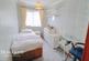 Additional image 9 of St Georges Court, Great Yarmouth