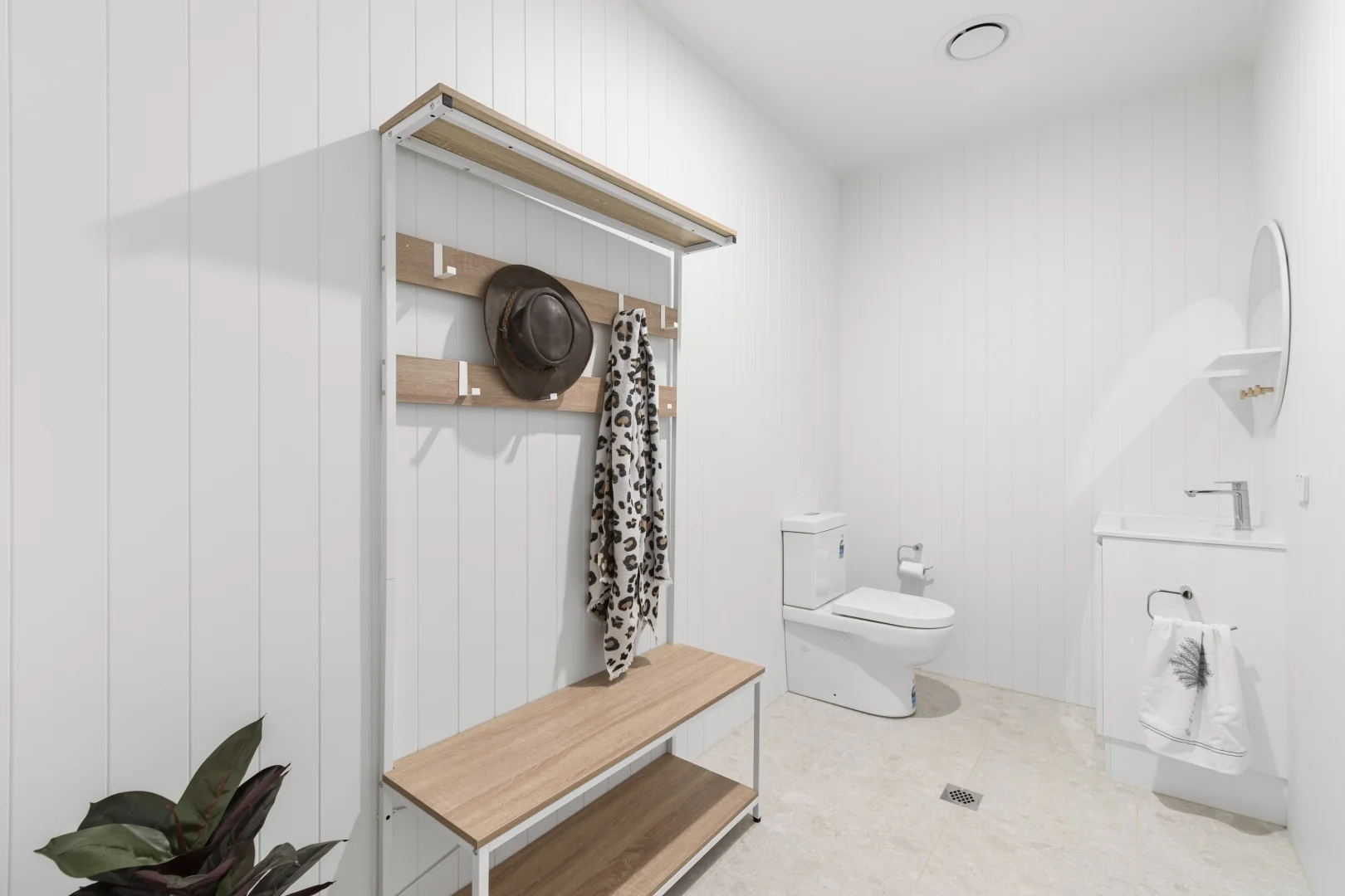 Additional image 23 of 6 Seaview Way, Long Beach NSW 2536