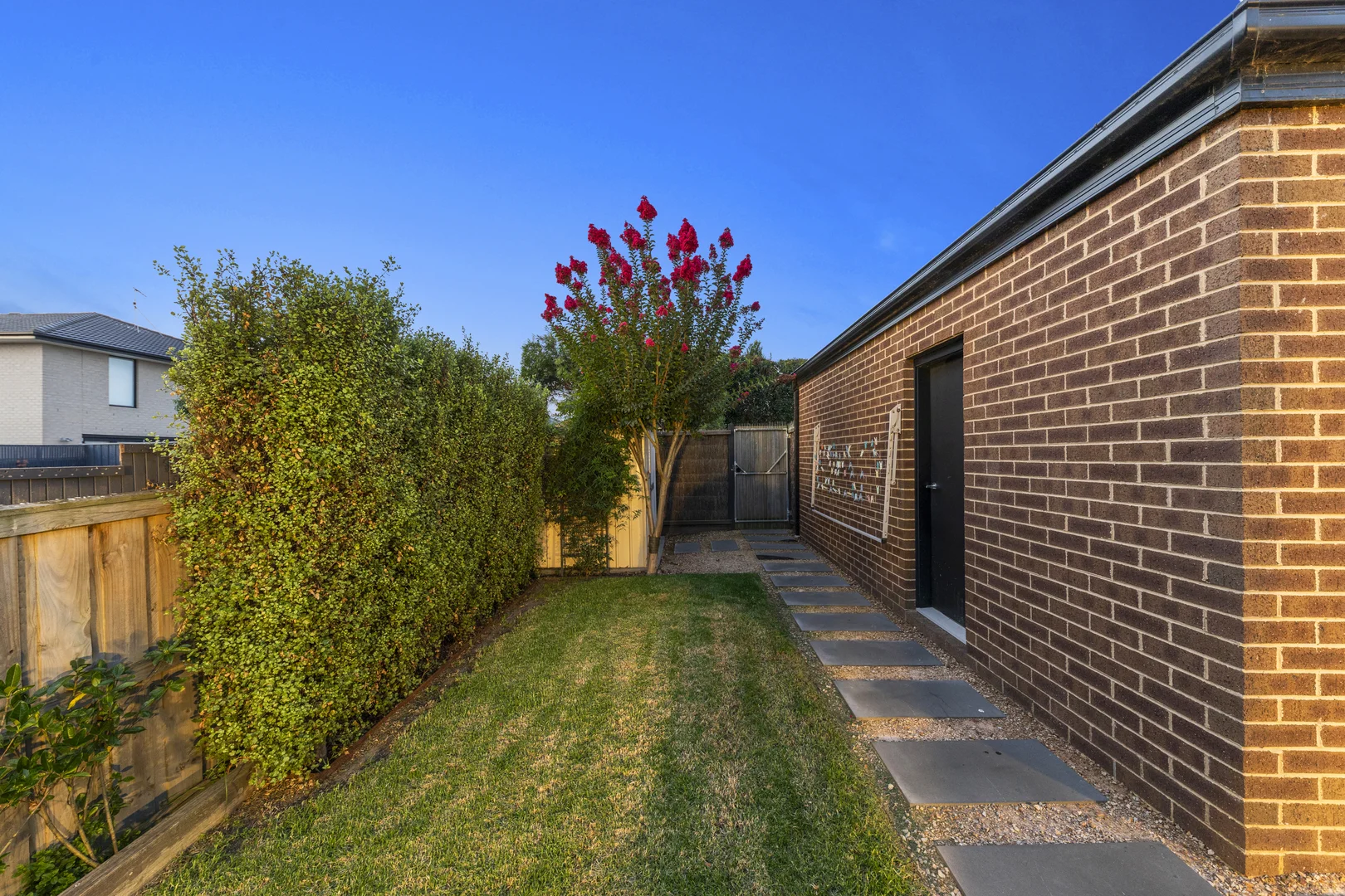 Additional image 18 of 13 Cotswold Crescent, Officer VIC 3809