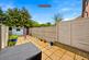 Additional image 13 of Woodfall Drive, Crayford