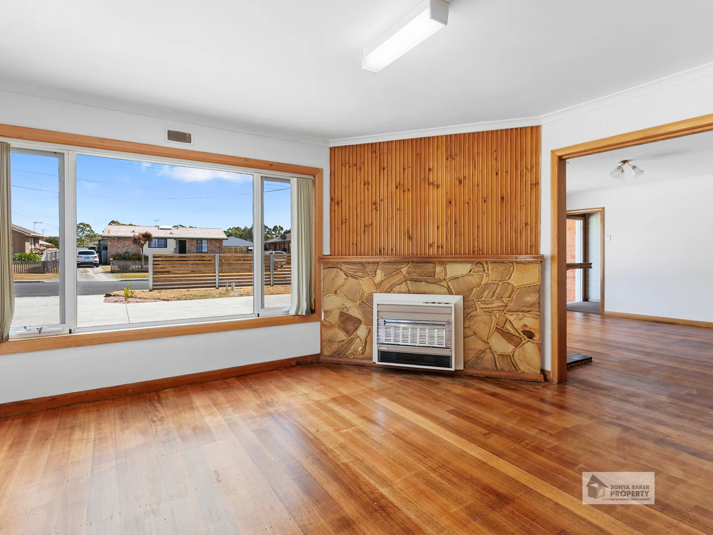 Additional image 6 of 28 Gibbons Street, Wynyard TAS 7325