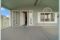 Additional image 8 of 18450 N Highway 88 Spc 14, Lockeford, CA, 95237