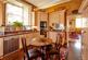 Additional image 8 of Witney Street, Burford, Oxfordshire, OX18