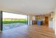 Additional image 4 of Weyhill, Andover, SP11