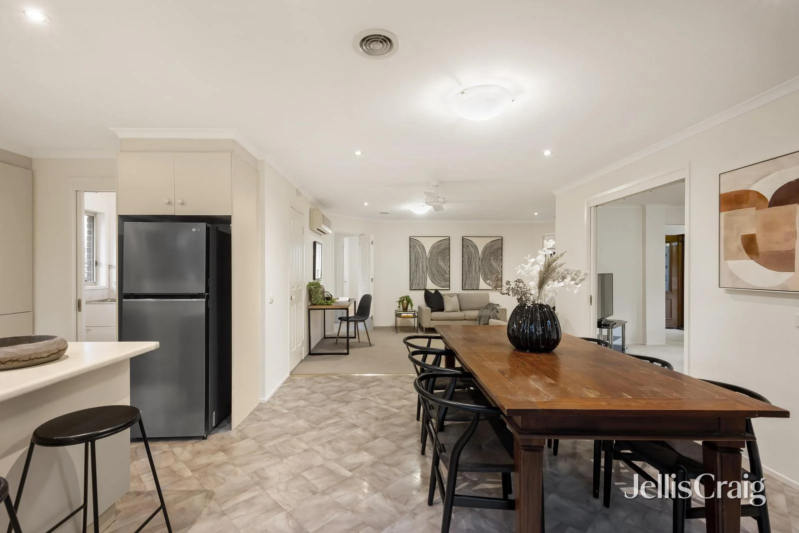 Additional image 4 of 4 Ruskin Avenue, Croydon VIC 3136