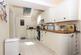 Additional image 3 of Mount Street, Menai Bridge, Isle of Anglesey, LL59