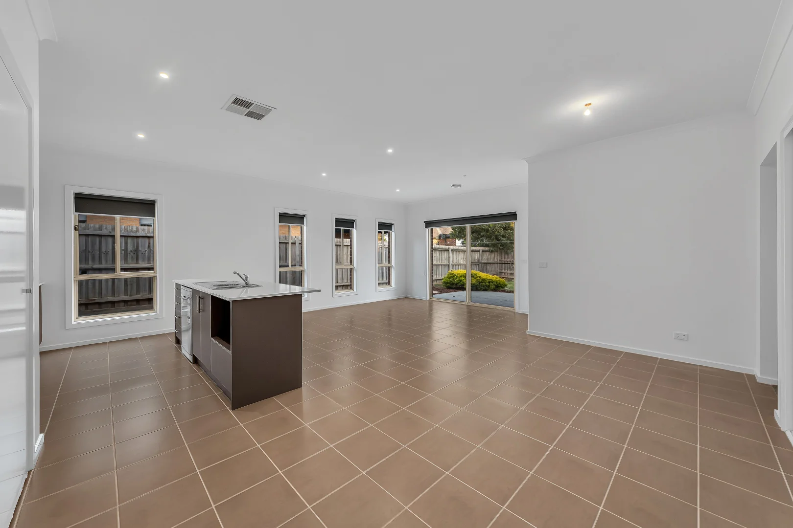 Additional image 6 of 24 Red Robin Road, Truganina VIC 3029