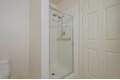 Additional image 26 of 3016 Ransford Cir, Pacific Grove, CA, 93950