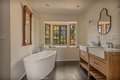 Additional image 6 of 504 Millburn, Lake Arrowhead, CA, 92352