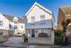 Additional image 18 of Suffolk Street, Whitstable