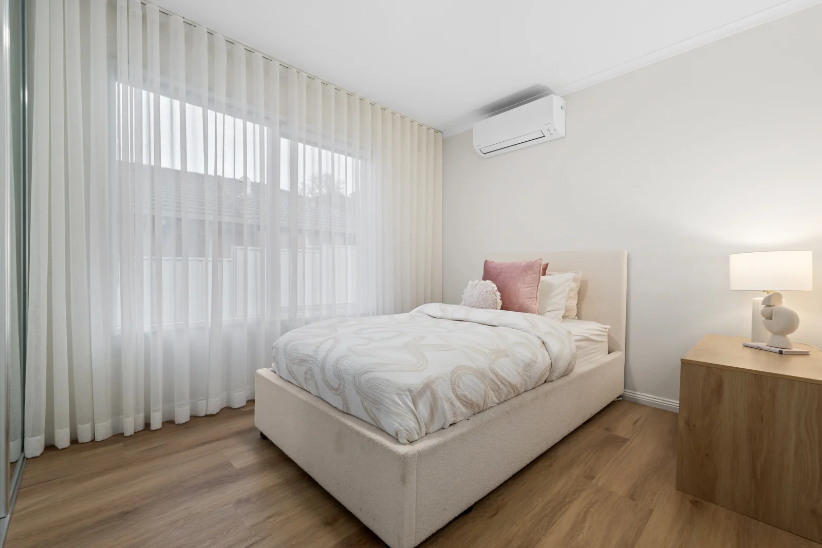 Additional image 11 of 4 Jonathan Avenue, Burwood East VIC 3151