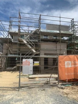 Additional image 2 of 7 Kimo Road, Googong NSW 2620