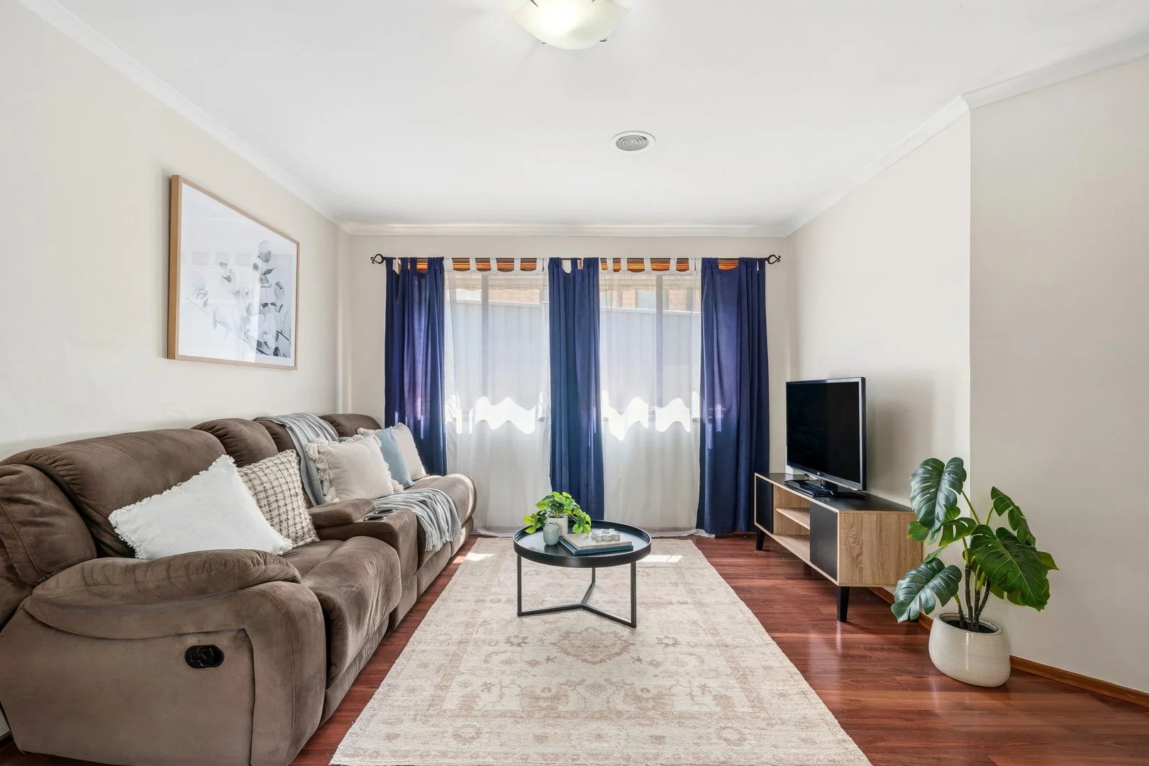 Additional image 9 of 48 Casey Crescent, Calwell ACT 2905