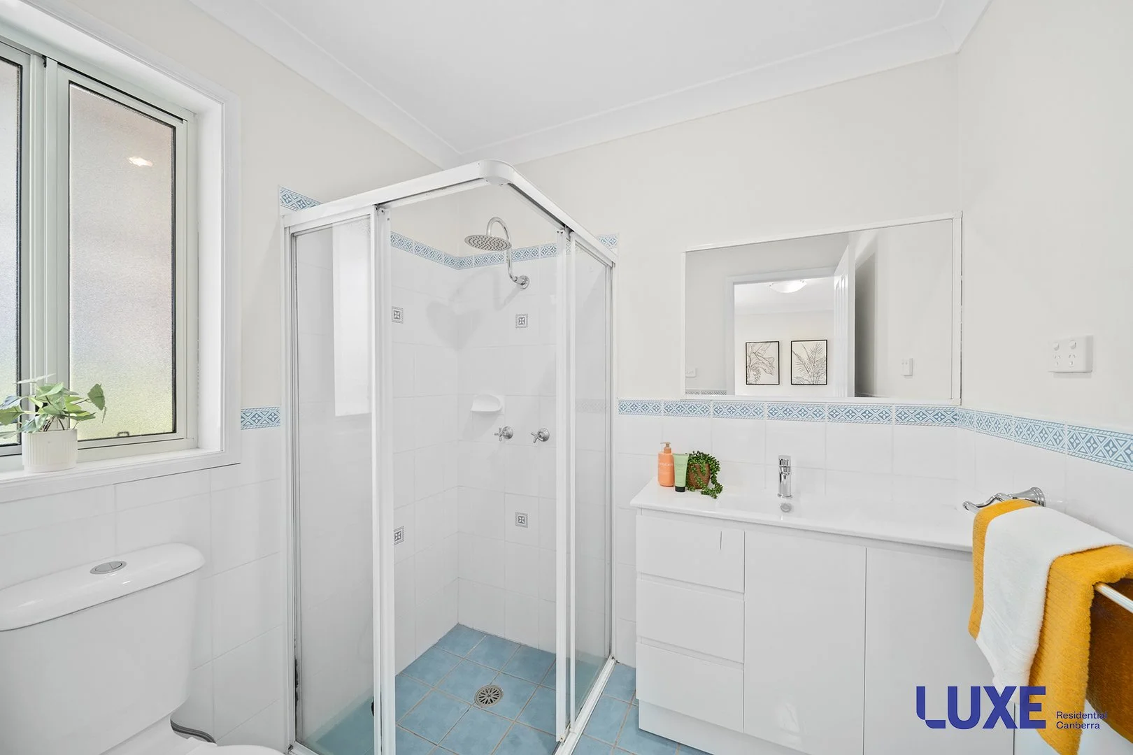 Additional image 17 of 16 Clarendon Street, Amaroo ACT 2914