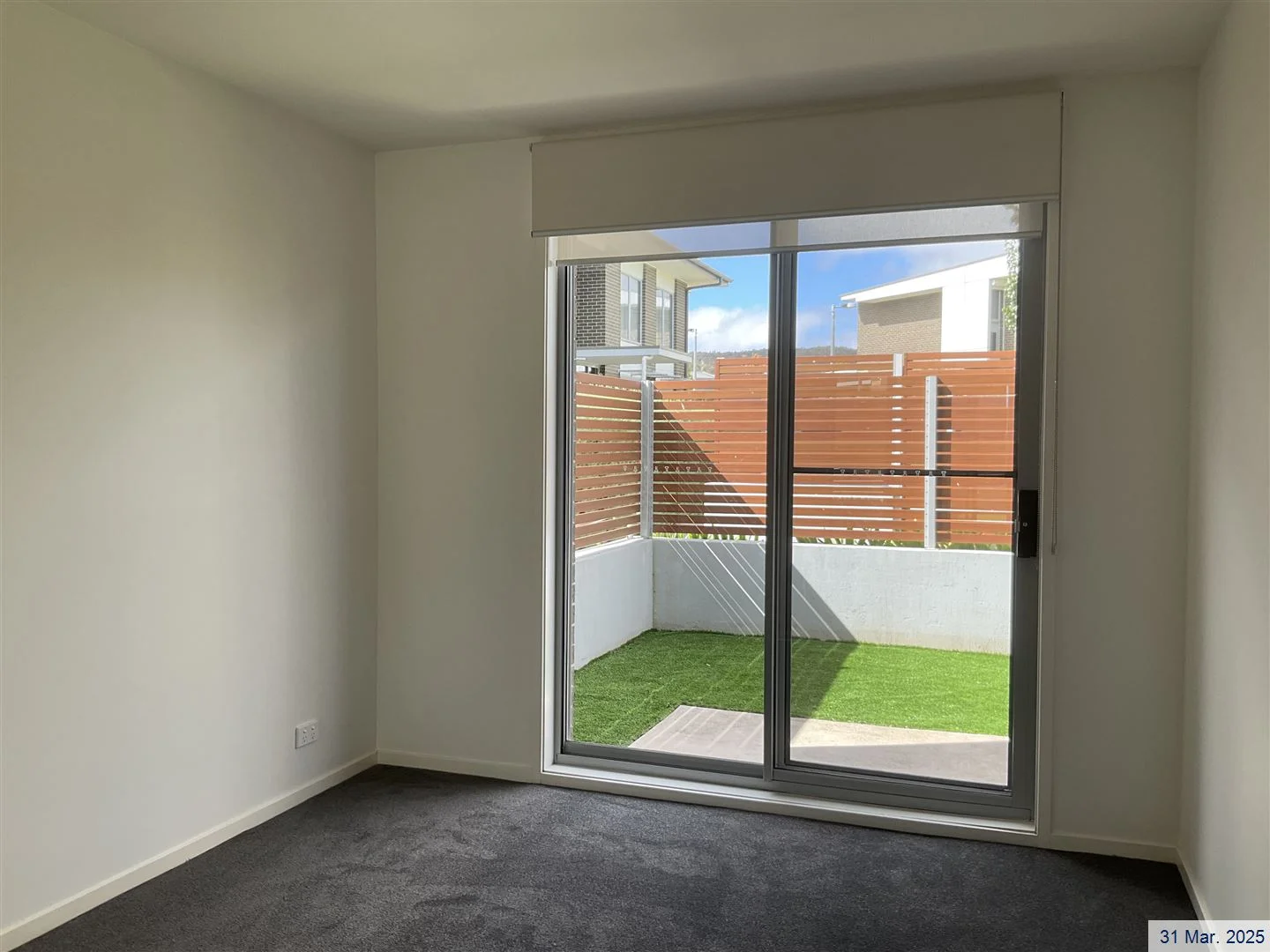 Additional image 8 of 67/47 Mowatt Street, Queanbeyan East NSW 2620