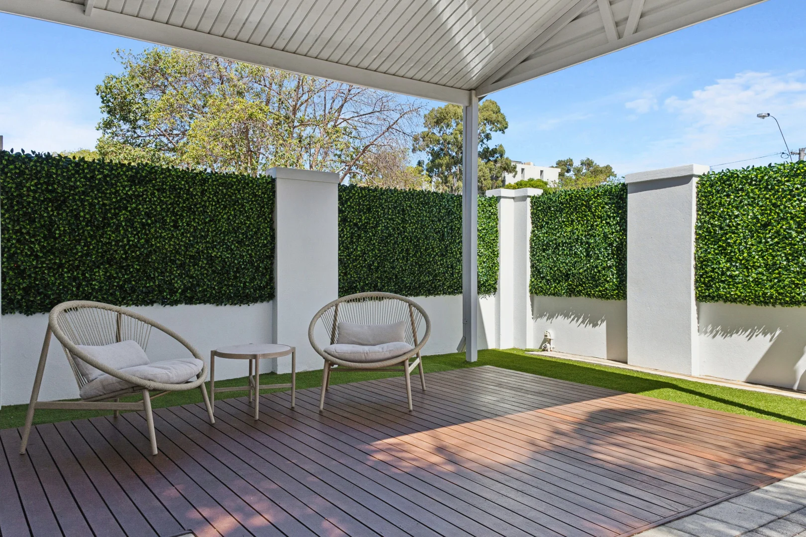 Additional image 29 of 1/74 Central Avenue, Maylands WA 6051