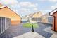 Additional image 17 of Cooper Smith Road, Takeley, Bishop's Stortford, Essex, CM22