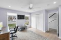 Additional image 15 of 5845 N Bayview Rd, Southold, NY, 11971