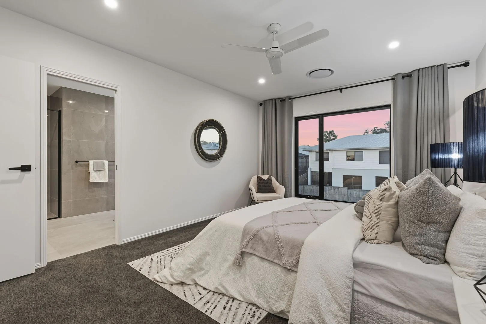 Additional image 19 of 7 Kinwarton Crescent, Calamvale QLD 4116