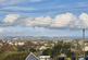 Additional image 16 of Ocean View Crescent, Brixham, TQ5
