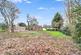 Additional image 25 of Victoria Avenue, Ockbrook