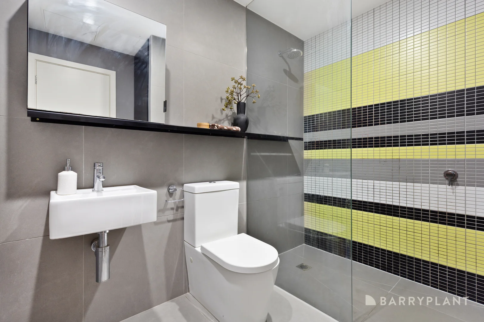 Additional image 7 of 127/218 Bay Road, Sandringham VIC 3191