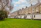 Additional image 9 of Onslow Gardens, South Kensington SW7