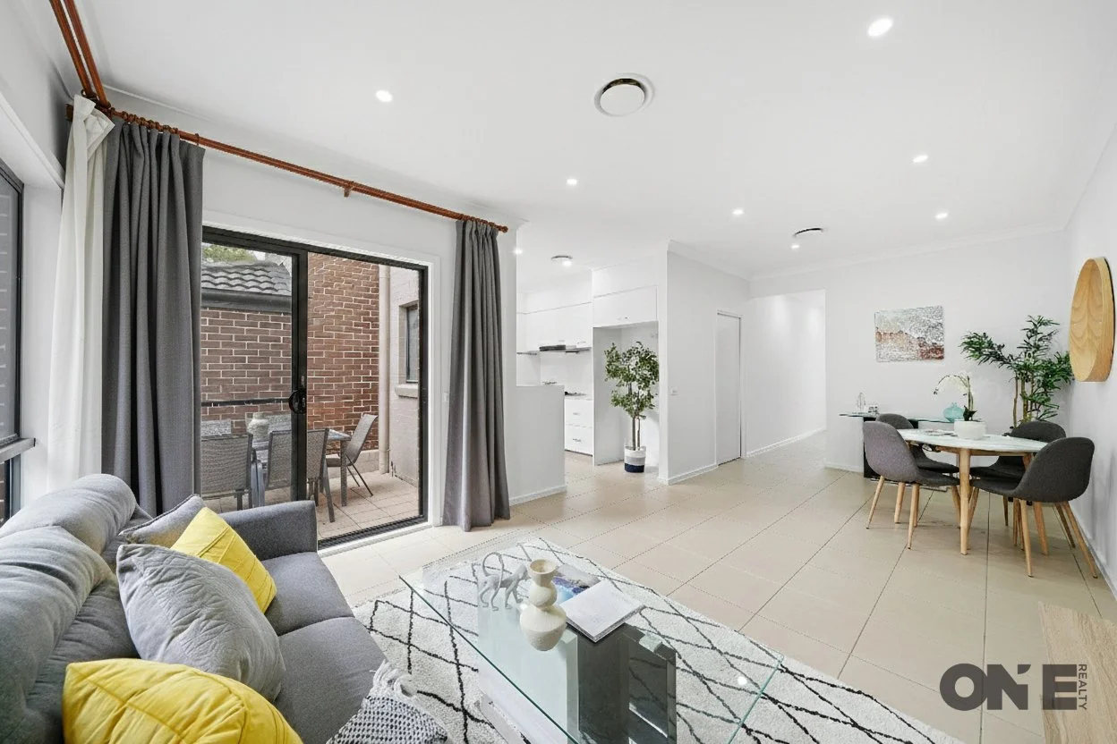 Additional image 3 of 5 College Street, Lidcombe NSW 2141