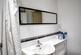 Additional image 7 of Wooldridge Close, Feltham TW14