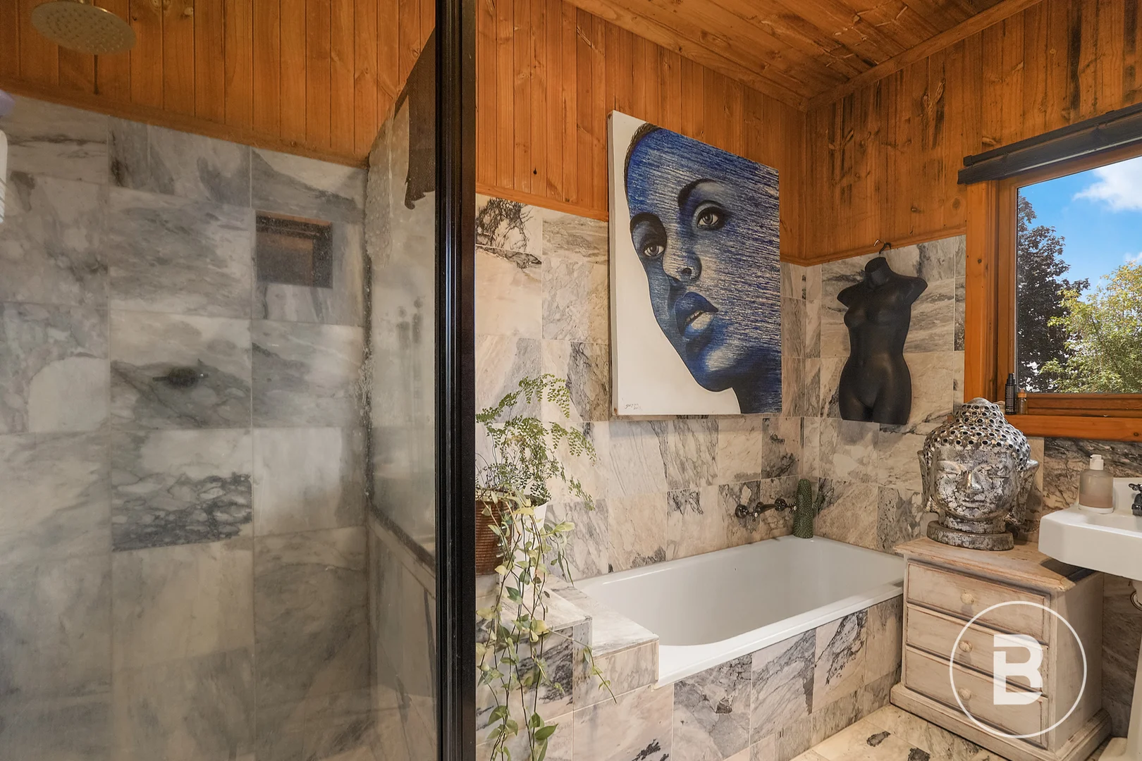 Additional image 11 of 498 Ballarat-Daylesford Road, Pootilla VIC 3352