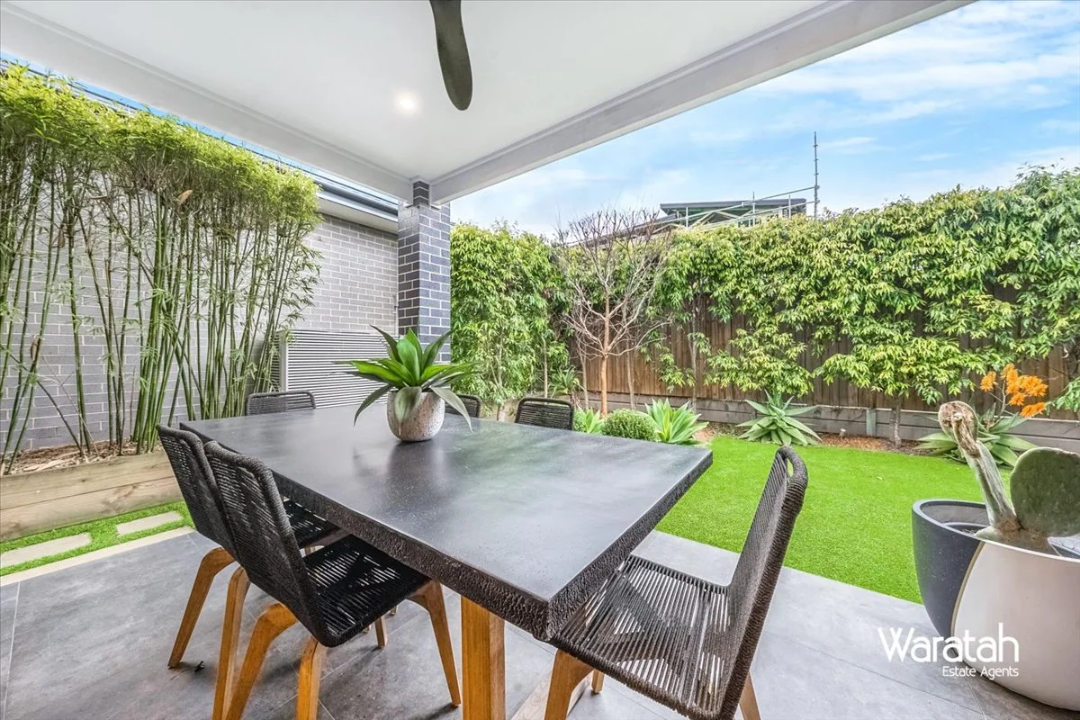 Additional image 11 of 50A Noah Street, Box Hill NSW 2765