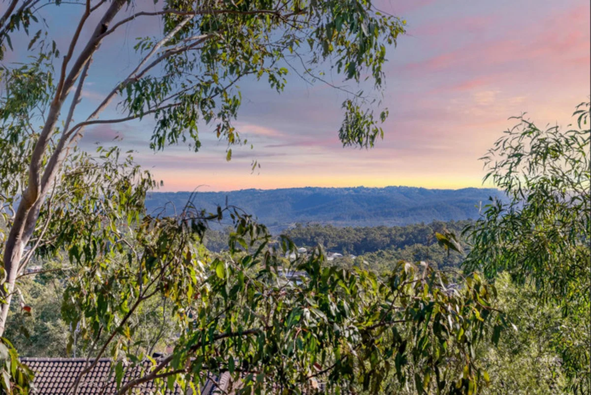 Additional image 13 of 3026/6 Crestridge Crescent, Oxenford QLD 4210