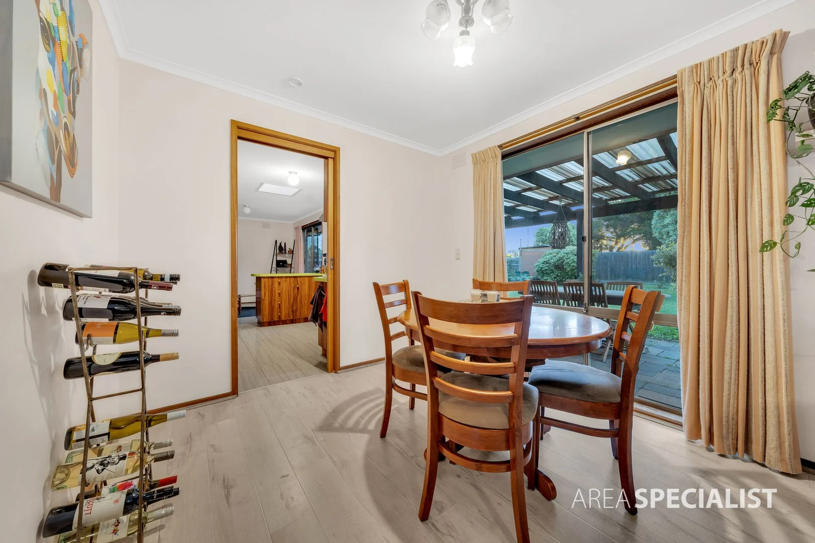 Additional image 7 of 1 Lonsdale Crescent, Cranbourne North VIC 3977