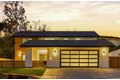 3590 Syracuse Ave, San Diego, CA, 92122