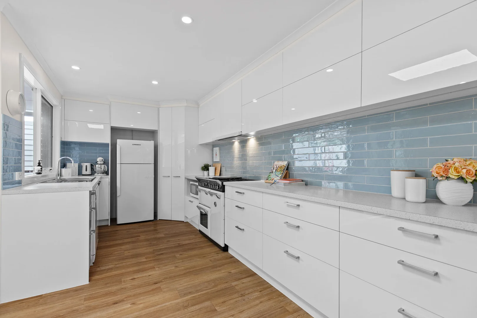 Additional image 3 of 9 Hornsby Drive, Langwarrin VIC 3910