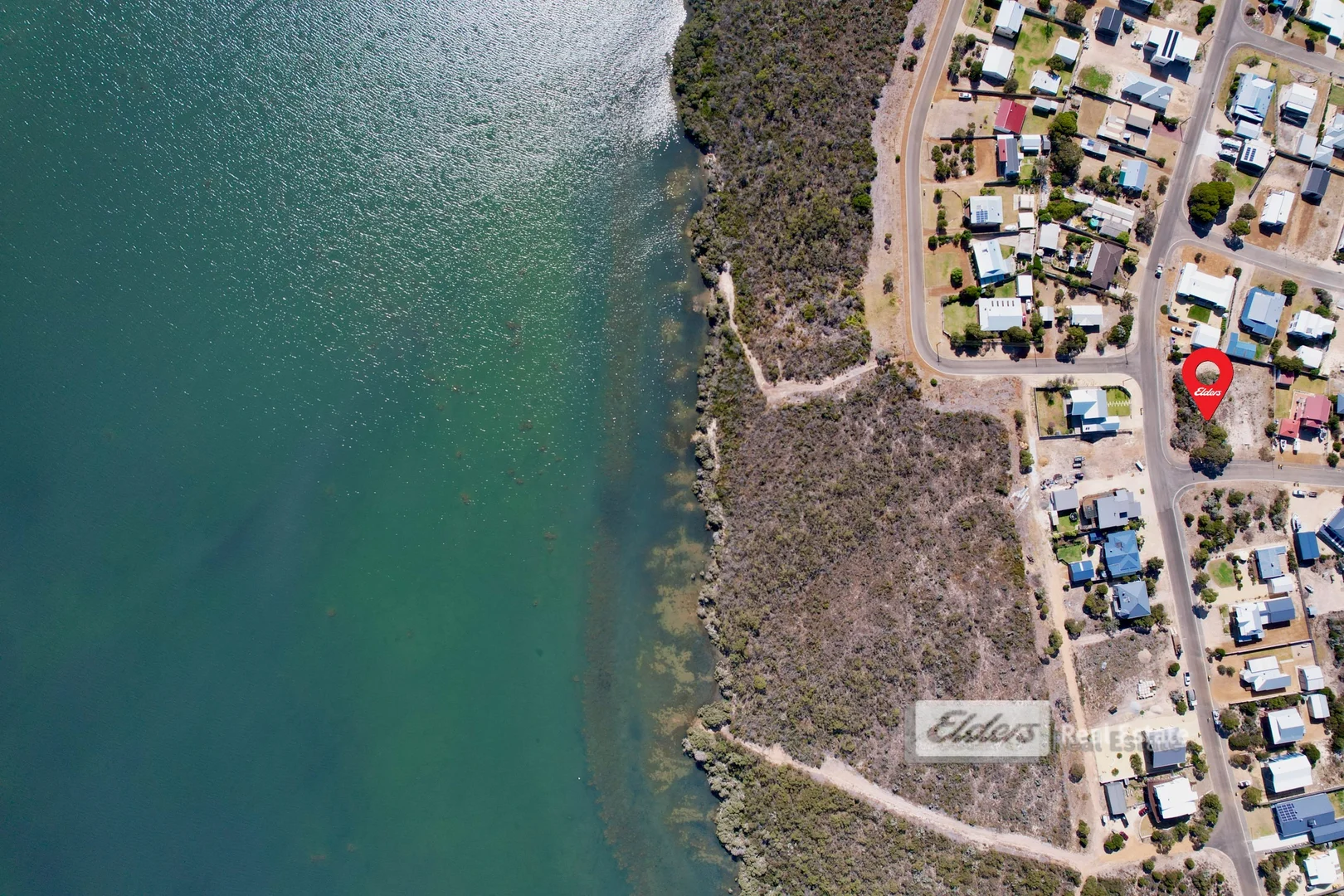 Additional image 2 of 1 Murphy Place, Bremer Bay WA 6338