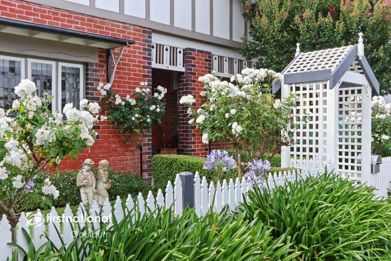 134 Lagoon Street, Goulburn NSW 2580