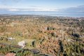 Additional image 24 of 999 Ediz View Dr Lot 15, Port Angeles, WA, 98362