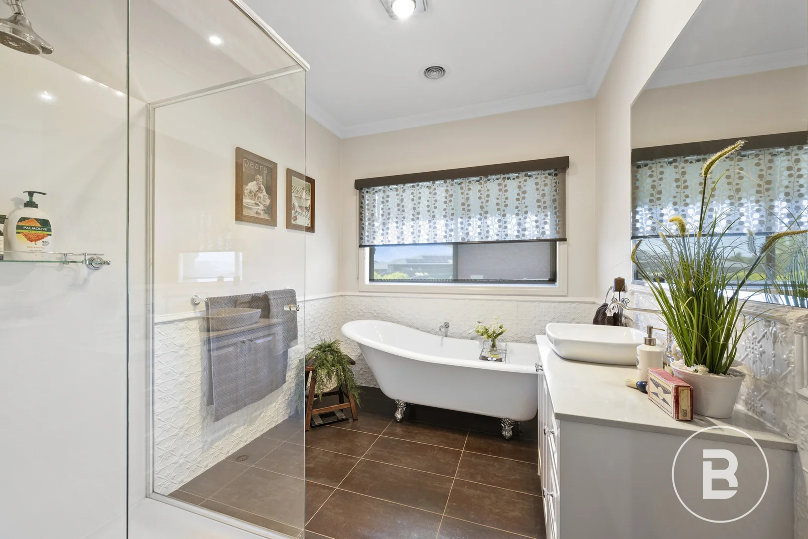 Additional image 12 of 13 Forest View Drive, Maryborough VIC 3465