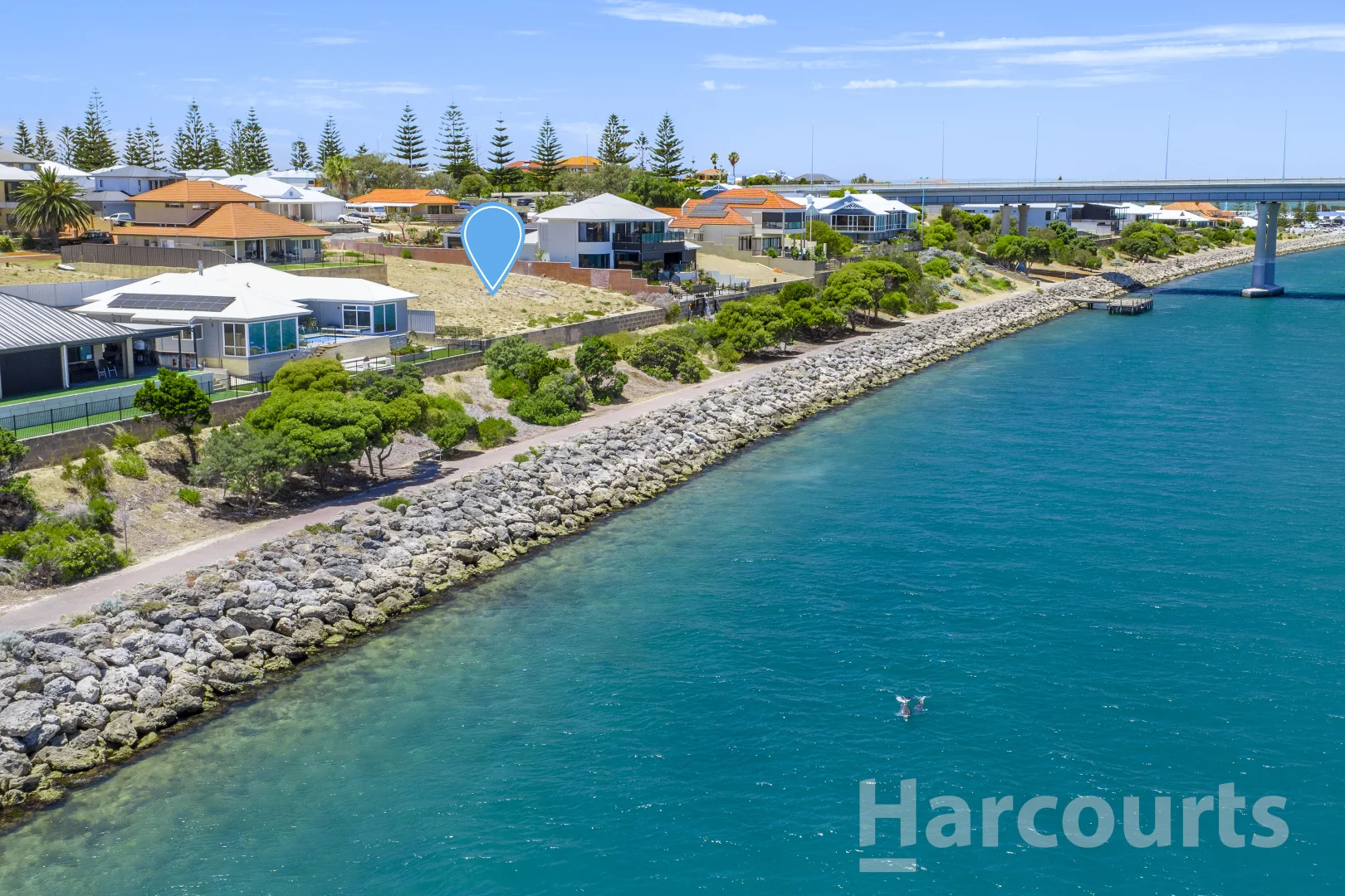 Additional image 6 of 17B Captain Court, Wannanup WA 6210