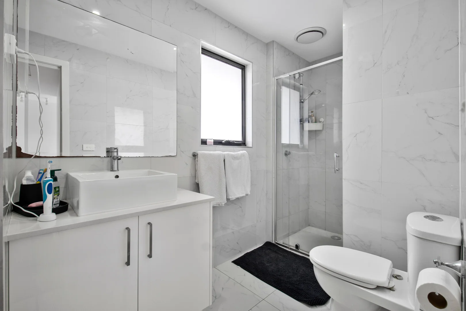 Additional image 9 of 1/15 Wattleglen Street, Craigieburn VIC 3064