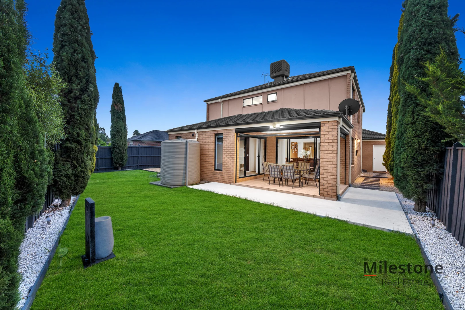 Additional image 21 of 17 Peledora Place, Lyndhurst VIC 3975