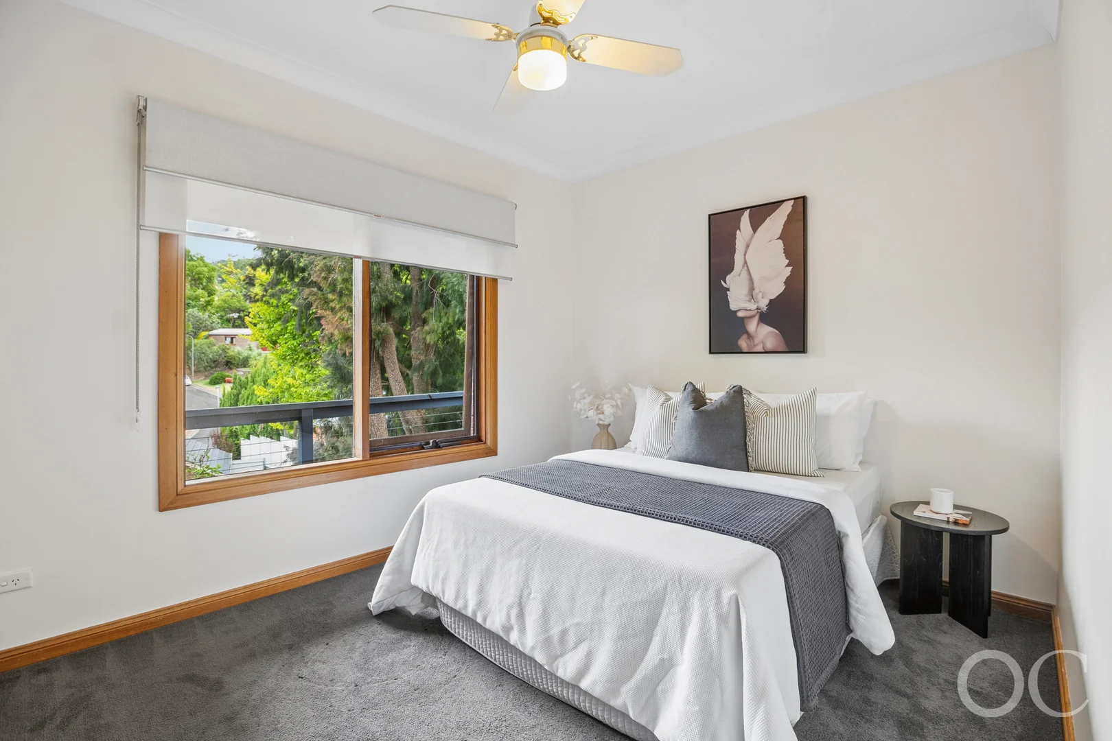 Additional image 14 of 39 Hillsdale Avenue, Coromandel Valley SA 5051