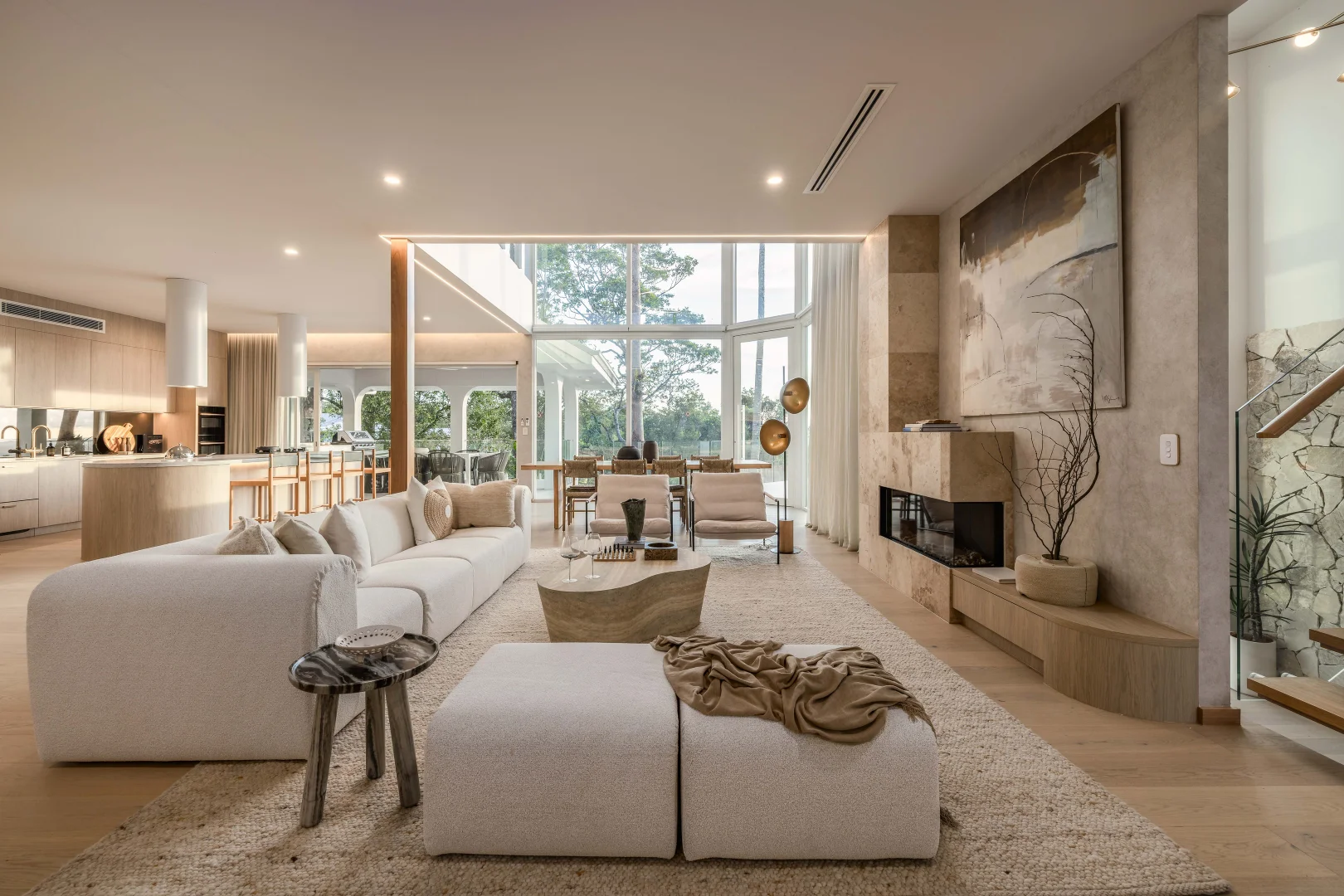 Additional image 12 of 43 Panorama Drive, Doonan QLD 4562