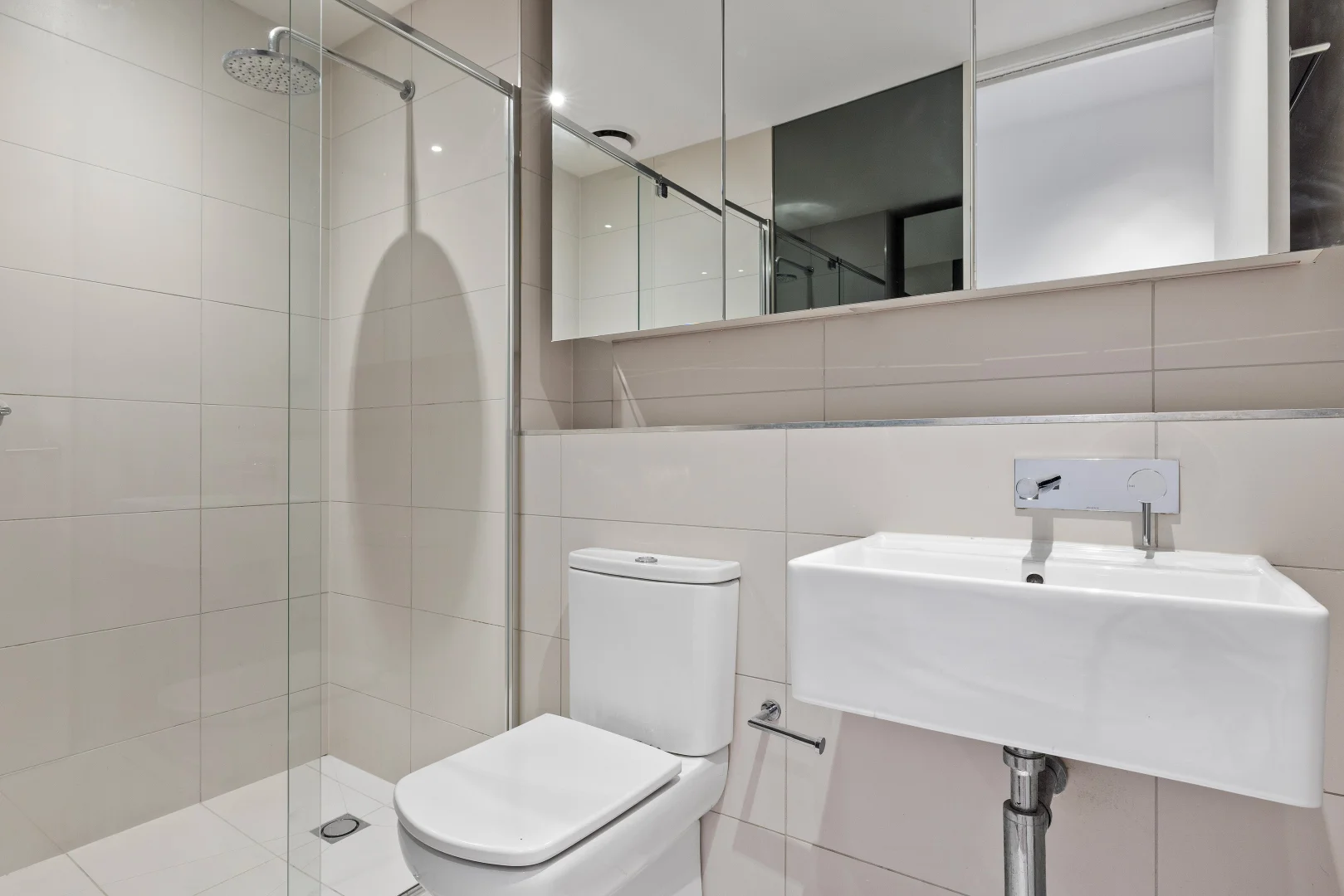 Additional image 7 of 101/99 Palmerston Crescent, South Melbourne VIC 3205