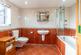 Additional image 17 of Smarts Lane, Loughton, Essex, IG10