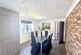 Additional image 7 of Allerby, Wigton CA7