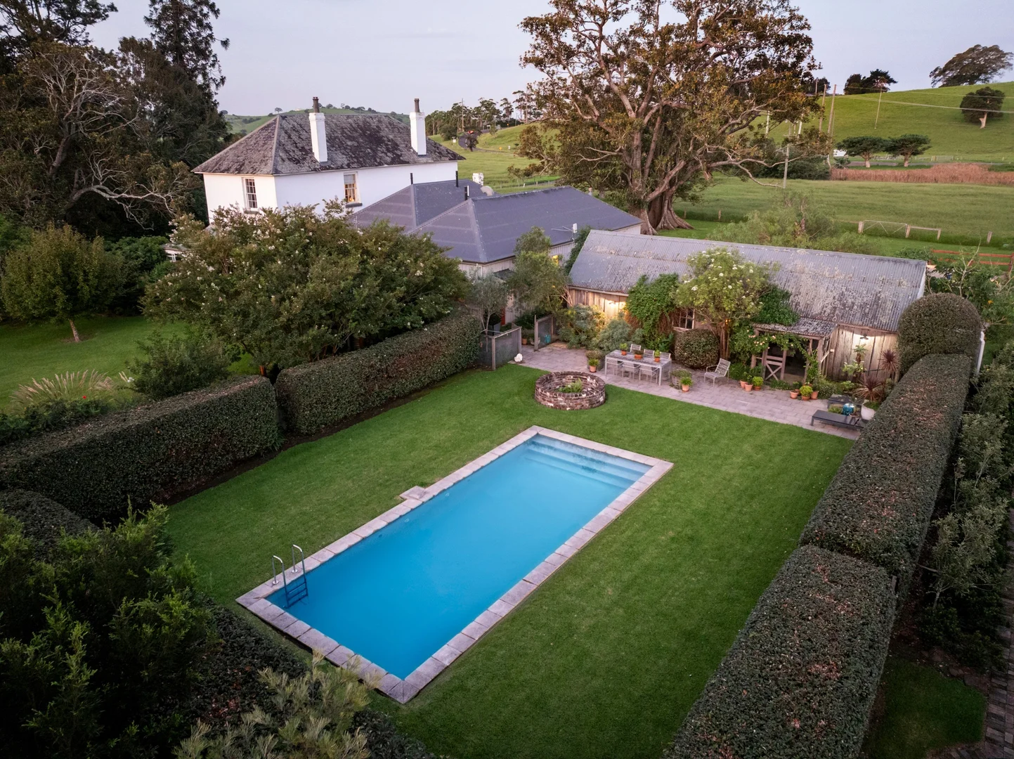 Additional image 3 of 467 Jamberoo Road, Jamberoo NSW 2533