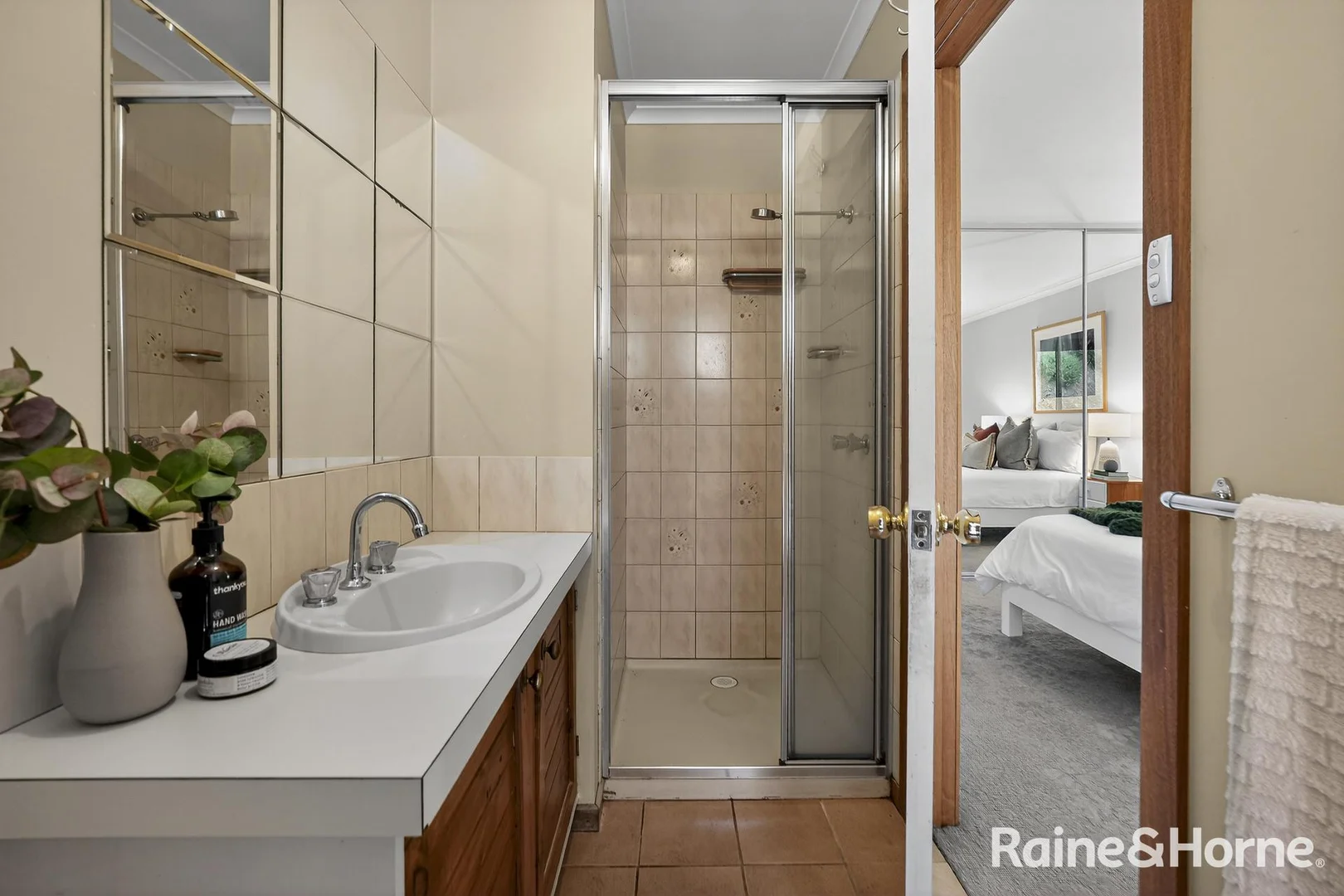 Additional image 21 of 75 Mountain Road, Allens Rivulet TAS 7150