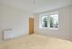 Additional image 28 of Strathmartine Cottage, Off Baldovan Road, Strathmartine, Angus, DD3 0PG